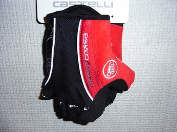 100516castelli glove.jpg