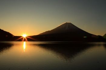 120101富士山.jpg