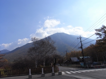 200910赤沼男体山.jpg