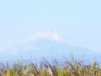 富士山初雪.jpg