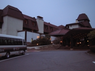 山のホテル.jpg