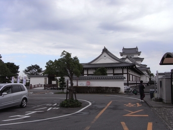 江戸サイ関宿城.jpg