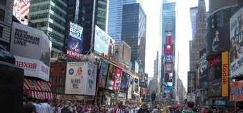 NY_Times Square.jpg
